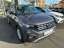 Volkswagen T-Cross 1.0,Navi,Winterp,Klima,Garantie 09/28