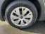 Volkswagen T-Cross 1.0,Navi,Winterp,Klima,Garantie 09/28