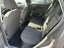 Volkswagen T-Cross 1.0,Navi,Winterp,Klima,Garantie 09/28