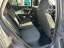 Volkswagen T-Cross 1.0,Navi,Winterp,Klima,Garantie 09/28