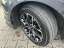 Kia Ceed 1.0 T Nightline Edition