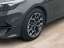 Kia Ceed 1.0 T Nightline Edition