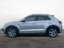 Volkswagen T-Roc DSG R-Line