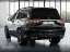 Mercedes-Benz GLS 450 4MATIC GLS 450 d