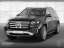 Mercedes-Benz GLS 450 4MATIC GLS 450 d