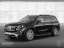 Mercedes-Benz GLS 450 4MATIC GLS 450 d