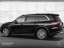 Mercedes-Benz GLS 450 4MATIC GLS 450 d