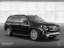 Mercedes-Benz GLS 450 4MATIC GLS 450 d