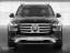 Mercedes-Benz GLS 450 4MATIC GLS 450 d