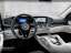 Mercedes-Benz GLS 450 4MATIC GLS 450 d