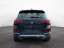 Volkswagen T-Roc DSG IQ.Drive Style