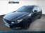 Mazda CX-30 Exclusive-line SkyActiv e-Skyactiv