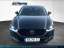 Mazda CX-30 Exclusive-line SkyActiv e-Skyactiv