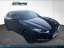 Mazda CX-30 Exclusive-line SkyActiv e-Skyactiv