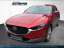 Mazda CX-30 4WD Selection SkyActiv