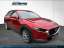 Mazda CX-30 4WD Selection SkyActiv