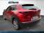 Mazda CX-30 4WD Selection SkyActiv