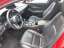 Mazda CX-30 4WD Selection SkyActiv