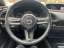 Mazda CX-30 4WD Selection SkyActiv