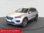 Seat Tarraco 1.4 TSI DSG e-Hybrid