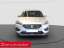 Seat Tarraco 1.4 TSI DSG e-Hybrid