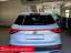 Seat Tarraco 1.4 TSI DSG e-Hybrid