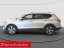 Seat Tarraco 1.4 TSI DSG e-Hybrid