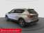 Seat Tarraco 1.4 TSI DSG e-Hybrid