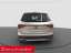 Seat Tarraco 1.4 TSI DSG e-Hybrid