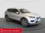 Seat Tarraco 1.4 TSI DSG e-Hybrid