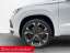 Cupra Ateca 2.0 TSI 4Drive DSG VZ