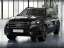 Mercedes-Benz GLS 450 4MATIC AMG Line GLS 450 d