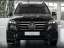 Mercedes-Benz GLS 450 4MATIC AMG Line GLS 450 d