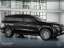 Mercedes-Benz GLS 450 4MATIC AMG Line GLS 450 d