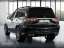 Mercedes-Benz GLS 450 4MATIC AMG Line GLS 450 d