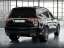 Mercedes-Benz GLS 450 4MATIC AMG Line GLS 450 d