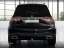 Mercedes-Benz GLS 450 4MATIC AMG Line GLS 450 d