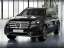 Mercedes-Benz GLS 450 4MATIC AMG Line GLS 450 d