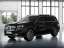 Mercedes-Benz GLS 450 4MATIC AMG Line GLS 450 d