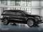 Mercedes-Benz GLS 450 4MATIC AMG Line GLS 450 d