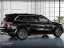 Mercedes-Benz GLS 450 4MATIC AMG Line GLS 450 d