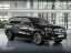 Mercedes-Benz GLS 450 4MATIC AMG Line GLS 450 d