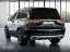 Mercedes-Benz GLS 450 4MATIC AMG Line GLS 450 d