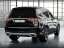 Mercedes-Benz GLS 450 4MATIC AMG Line GLS 450 d