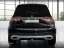 Mercedes-Benz GLS 450 4MATIC AMG Line GLS 450 d