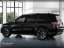 Mercedes-Benz GLS 450 4MATIC AMG Line GLS 450 d