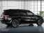 Mercedes-Benz GLS 450 4MATIC AMG Line GLS 450 d