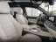 Mercedes-Benz GLS 450 4MATIC AMG Line GLS 450 d