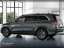 Mercedes-Benz GLS 450 4MATIC AMG Line GLS 450 d