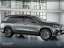 Mercedes-Benz GLS 450 4MATIC AMG Line GLS 450 d